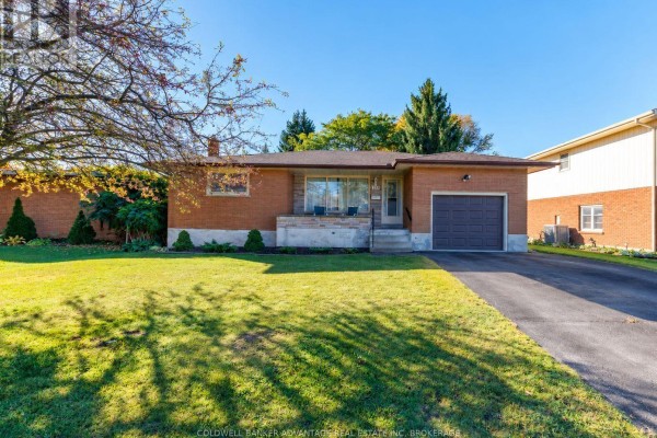 231 Price Avenue, Welland, ON L3C3Z1 Photo 3