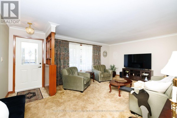 231 Price Avenue, Welland, ON L3C3Z1 Photo 4