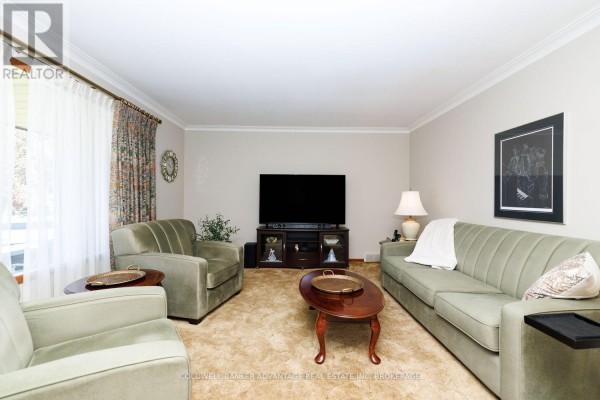 231 Price Avenue, Welland, ON L3C3Z1 Photo 5
