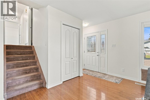 Other - 231 Priel Crescent, Saskatoon, SK S7M4P6 Photo 3