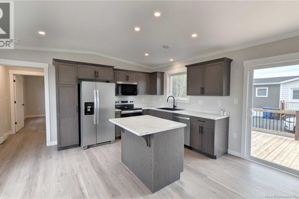 231 Rue Bella Vista, Tracadie, NB, photo 2