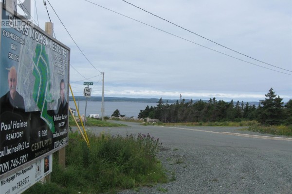 231 Seal Cove Road, Conception Bay South, NL A1X6S9 Photo 2