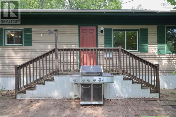 231 Seasons Drive, Bridgewater, NS, photo 3