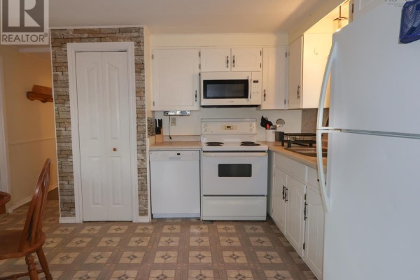 Bedroom - 231 Seasons Drive, Bridgewater, NS B4V3M6 Photo 5