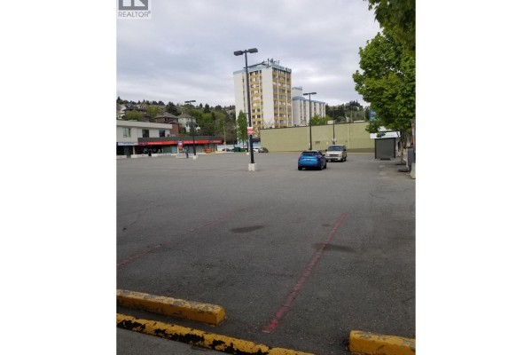 231 Seymour Street, Kamloops, BC, photo 2