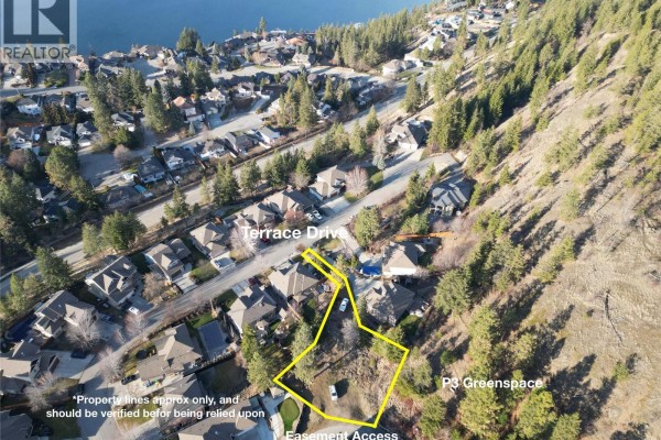 231 Terrace Drive, Kelowna, BC, photo 3