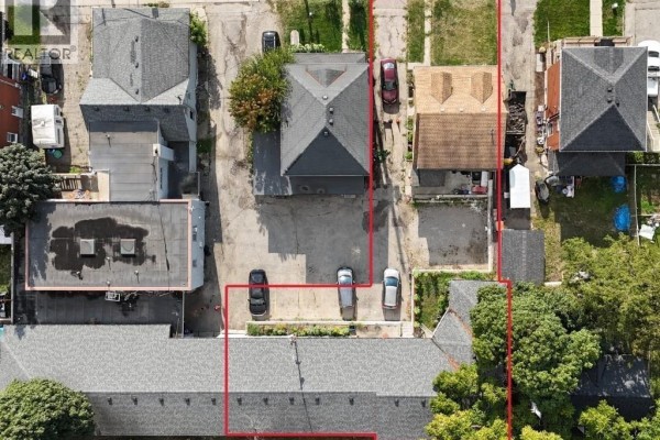 231 Water Street N, Cambridge, ON, photo 2