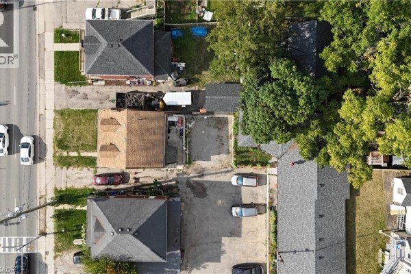 231 Water Street N, Cambridge, ON, photo 3