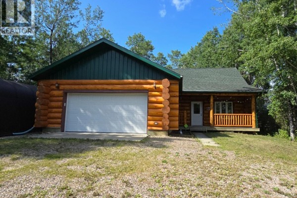 Bedroom - 231 Whitefish Crescent, Lac Des Iles, SK S0M1A0 Photo 4