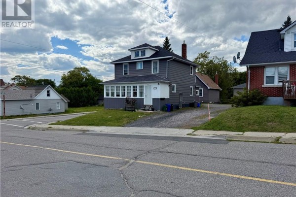231 Whittaker & 408 Isabel, Sudbury, ON P3C1J7 Photo 4