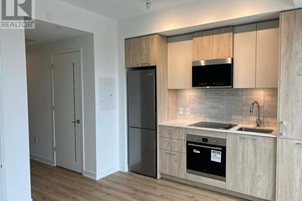 2310 - 10 Oak St Street, Toronto, ON M5A0Z1 Photo 4