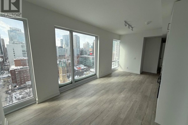 Dining room - 2310 - 88 Queen Street E, Toronto, ON M5C0B6 Photo 2