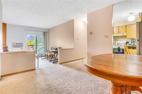 Storage - 2310 1048 Bairdmore Boulevard, Winnipeg, MB R3T5J7 Photo 5