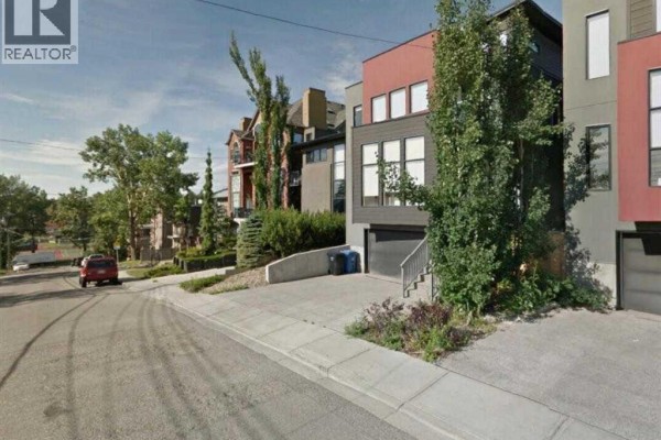 2310 17 Street Sw, Calgary, AB T2T4M6 Photo 4