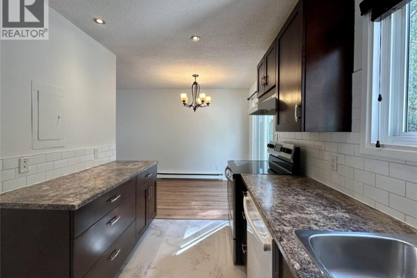Foyer - 2310 36 Street Unit# 14, Vernon, BC V1T6W2 Photo 5
