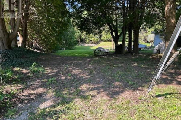 2310 5th Avenue W, Owen Sound, ON N4K5C6 Photo 2