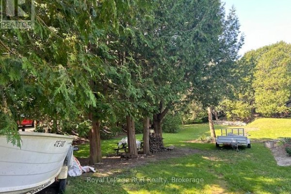 2310 5th Avenue W, Owen Sound, ON N4K5C6 Photo 4