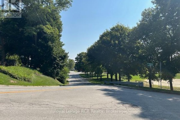 2310 5th Avenue W, Owen Sound, ON N4K5C6 Photo 5
