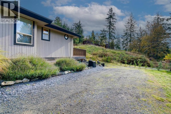 Laundry room - 2310 Garry Oak Dr, Nanoose Bay, BC V9P9G1 Photo 4
