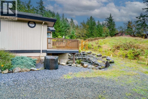 Ensuite - 2310 Garry Oak Dr, Nanoose Bay, BC V9P9G1 Photo 5