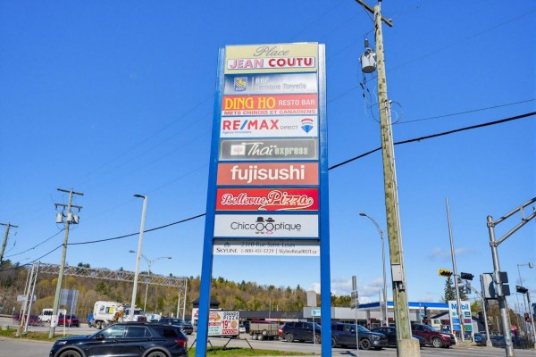 2310 Rue St-louis, #2, Gatineau, QC, photo 3