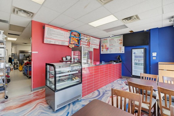 2310 Rue St-louis, #2, Gatineau, QC J8T5L7 Photo 5