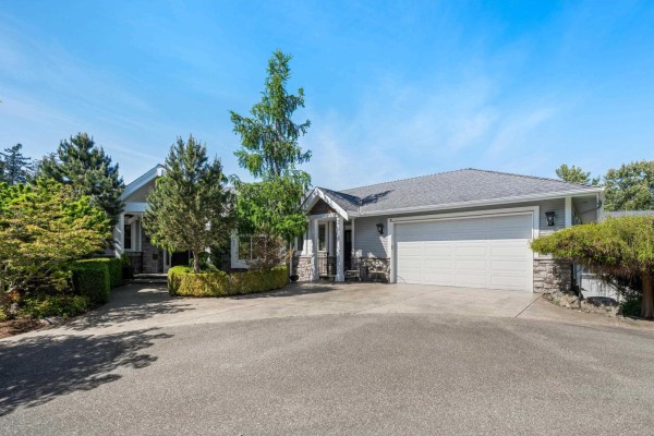 23107 80 Avenue, Langley, BC V1M3R8 Photo 4
