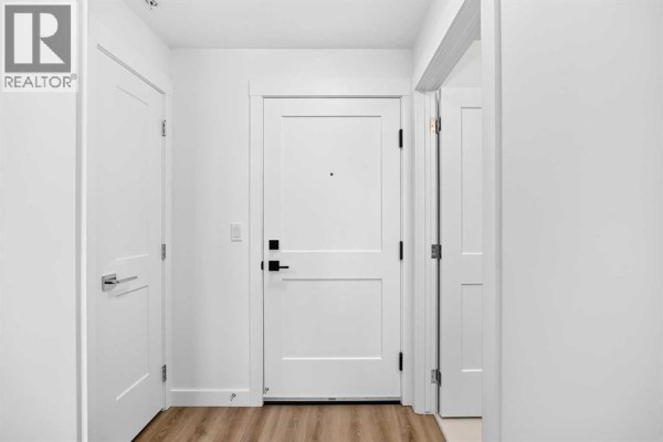 4pc Bathroom - 2311, 430 Sage Hill Road Nw, Calgary, AB T3R2J9 Photo 5
