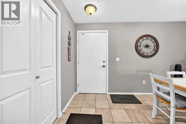 Laundry room - 2311, 604 8 Street Sw, Airdrie, AB T4B2W4 Photo 4