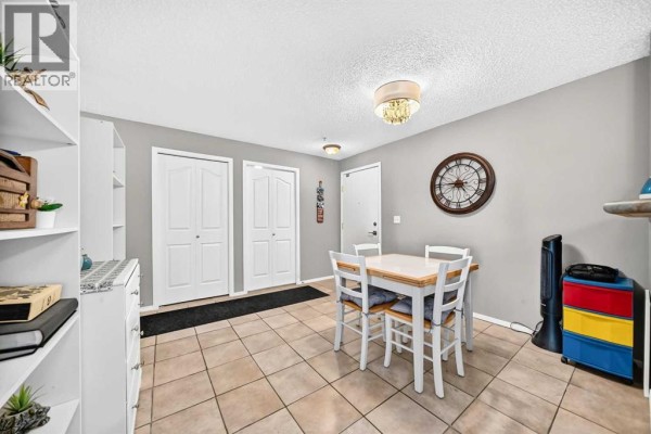 Other - 2311, 604 8 Street Sw, Airdrie, AB T4B2W4 Photo 5