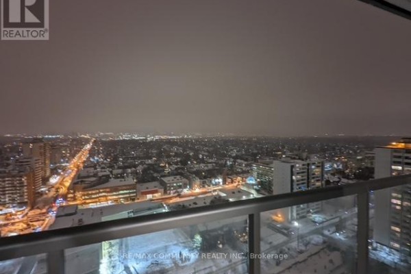 2311 - 125 Redpath Avenue, Toronto, ON M4S2J9 Photo 5