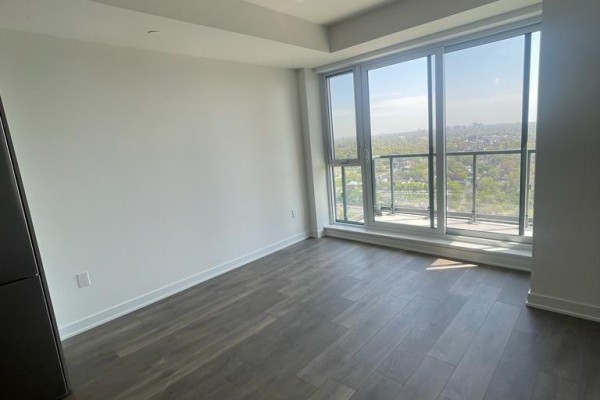 2311 - 130 River Street, Toronto, ON M5A0R8 Photo 5