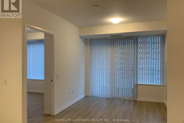 Primary Bedroom - 2311 - 50 Dunfield Avenue, Toronto, ON M4S0E4 Photo 4
