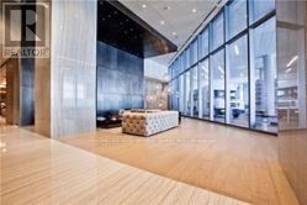Dining room - 2311 - 88 Harbour Street N, Toronto, ON M5J1B7 Photo 2
