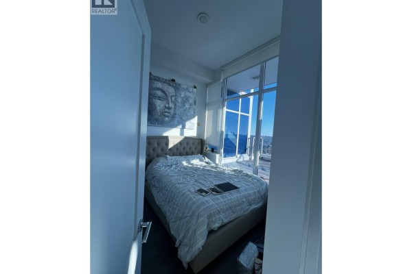 2311 Beta, Burnaby, BC V5C0M1 Photo 4