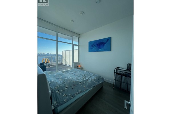 2311 Beta, Burnaby, BC V5C0M1 Photo 5