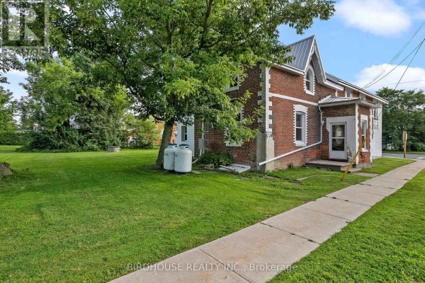 2311 Elm Tree Road, Kawartha Lakes, ON K0M1E0 Photo 4