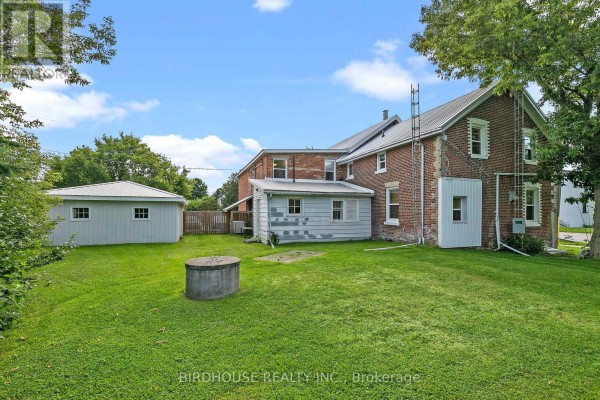 2311 Elm Tree Road, Kawartha Lakes, ON K0M1E0 Photo 5