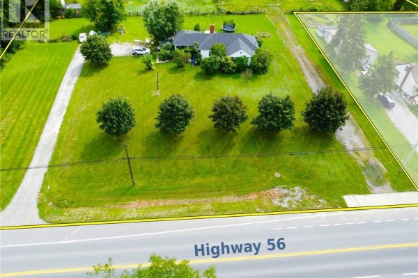 2311 Highway 56, Binbrook, ON L0R1C0 Photo 2