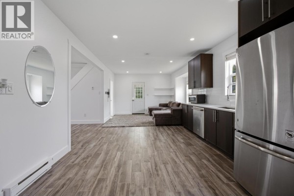 2311 Kalum Street, Terrace, BC, photo 2