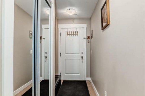 4pc Bathroom - 2312, 240 Skyview  Ranch Road Ne, Calgary, AB T3N0P4 Photo 5