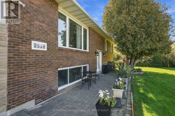 2313 8th Line Road, Ottawa, ON K0A2P0 Photo 2