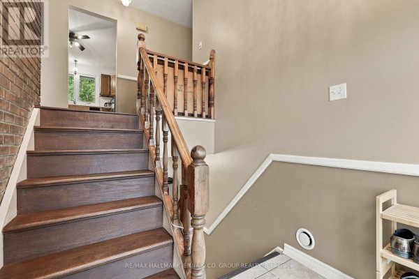 2313 8th Line Road, Ottawa, ON K0A2P0 Photo 4
