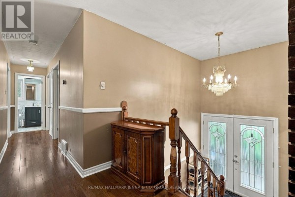 2313 8th Line Road, Ottawa, ON K0A2P0 Photo 5