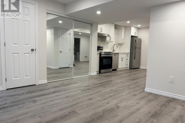 Dining room - 2313 Secreto Drive, Oshawa, ON L1H7K4 Photo 5