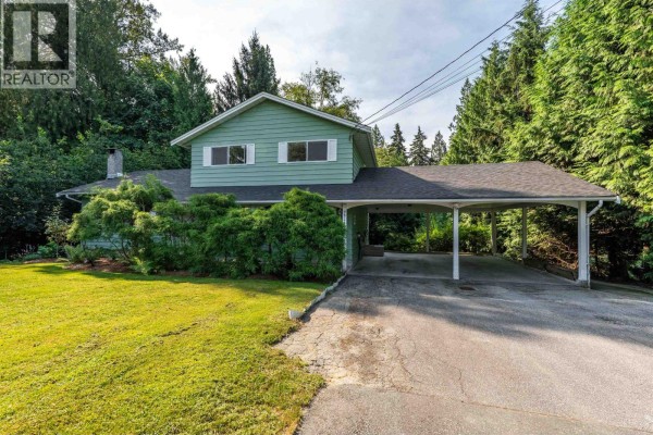 23140 136 Avenue, Maple Ridge, BC V4R2R5 Photo 5