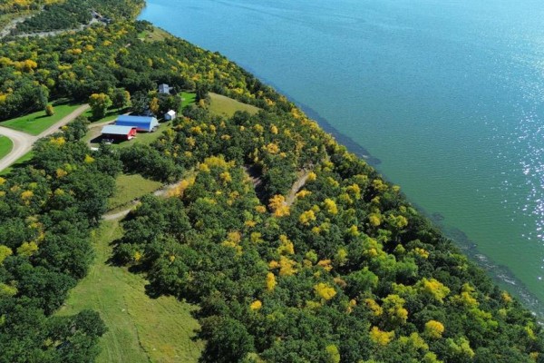 23140 93 Road W, Pelican Lake, MB R0K1R0 Photo 2