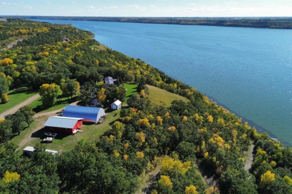 23140 93 Road W, Pelican Lake, MB R0K1R0 Photo 4