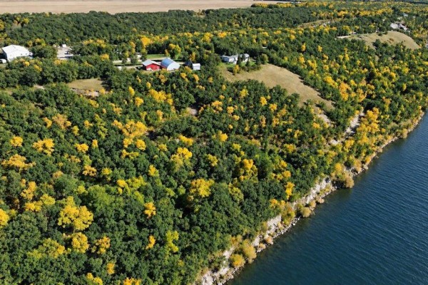23140 93 Road W, Pelican Lake, MB R0K1R0 Photo 5