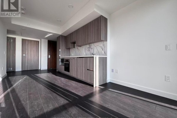 2315 - 3 Concord Cityplace Way, Toronto, ON M5V0X4 Photo 2